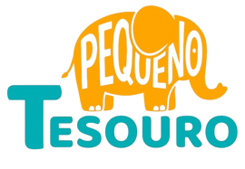 Pequeno Tesouro